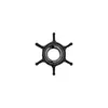 Impeller - Ref. 6G1-44352-00