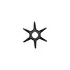 Impeller - Ref. 775521