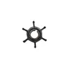 Impeller - Ref. 8095010
