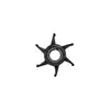 Impeller - Ref. 8095040