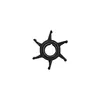 Impeller - Ref. 8095050