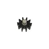 Impeller - Ref. 986465