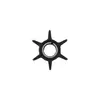 Impeller - Ref. F25-04040000