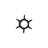 Impeller - Ref. 345-65021-0
