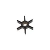 Impeller - Ref. 47-19453T