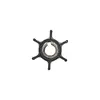 Impeller - Ref. 47-96305M