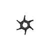 Impeller - Ref. 8095020