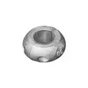 Low Zinc Collar for Propeller Shaft - 30mm