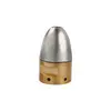 Riva Shaft Zinc Anode - 30mm