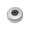 Stern Zinc Anode Disc - 2.05kg