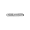 Sunseeker Anode - 2.2kg