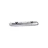 Sunseeker Anode - 4.0kg