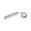 Suspended Zink Anode - 0.90kg