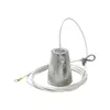 Suspended Zink Anode - 2.55kg