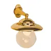 Wall lamp