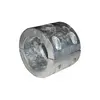 Zinc Collar for Propeller Shaft - 90mm