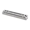 Aluminium Plate Anode for 40-70HP 4T Outboard Motor