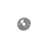 Aluminum Ring Anode for Mercury 4.5-6HP 4T Outboard Engines