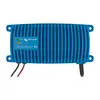 Blue Smart IP67 Charger 24/8 (1)