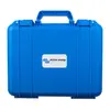 Carry Case for IP65 Charger & Accessories - 295x350x105mm