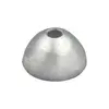 Flexofold Zinc Propeller Anode