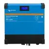 Inverter RS 48/6000 230V Smart Solar