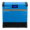 Inverter RS 48/6000 230V Smart