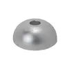 J-Prop Zinc Propeller Anode - 80mm