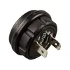 MagCode Power Port 12V
