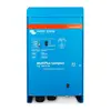 MultiPlus C 12/800/35-16 Inverter/Charger