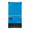 MultiPlus-II 48/15000/200-100