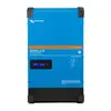 MultiPlus-II 48/5000/70-50-GX