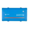 Phoenix 48/1200 VE.Direct Schuko 230V