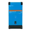 Phoenix Inverter 48/3000 Smart
