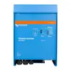 Phoenix Inverter 48/3000