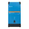 Phoenix Inverter 48/5000 Smart