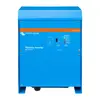Phoenix Inverter 48/5000