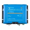 Phoenix Smart IP43 Charger 12/50 (1+1) 120/240V