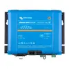 Phoenix Smart IP43 Charger 24/16 (1+1) 120/240V