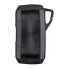 Rubber bumper for IP65 Charger (12/10, 12/15, 24/8)