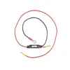 Skylla-i Remote On-Off Cable