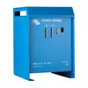 Skylla-TG 24/100 (1+1) 120/240V