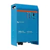 Skylla-TG 24/30 (1+1) 120/240V