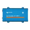 Sun Inverter 12/250-15 IEC