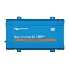 Sun Inverter 24/250-10 IEC