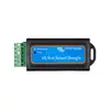 VE.Bus Smart Dongle