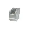 Zinc Block Anode for Johnson-Evinrude E-TEC G2 Engines