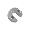 Zinc Collar Anode for Mercruiser Alpha One Engine