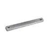 Zinc Plate Anode for 25-50HP Engines