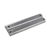 Zinc Plate Anode for Verado Engines 40HP